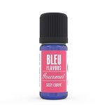 Άρωμα Gourmet Flavor Sexy Curve 10ml