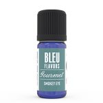 Άρωμα Gourmet Flavor Smokey Eye 10ml