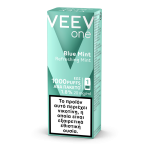Veev One Blue Mint 1,8% Box 1