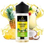 Bombo Wailani Juice Pina Colada (40ml to 120ml)