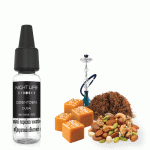 Night Life Downtown 10ml