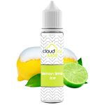 Cloud Bar Juice Lemon Lime Ice (12ml to 60ml)