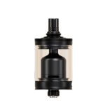 Cthulhu Valor MTL RTA 2.4ml Black