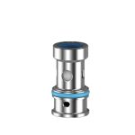 VooPoo PnP-DW80 Coil 0.8ohm(TM2)