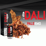 Dali Palermo 10ml