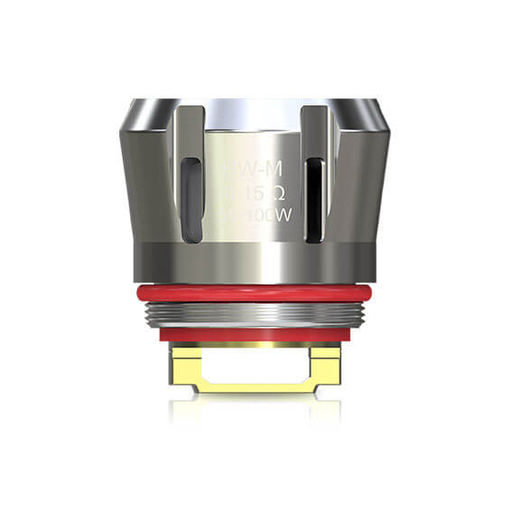 Eleaf-HW-coils-2.jpg Eleaf HW-M Coil 0.15ohm - Image 1