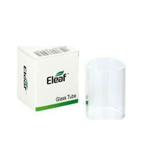 Eleaf-Melo-3-Mini.jpg Eleaf Melo 3 Mini/Nano Γυαλί Glass Tube 2ml - Image 1