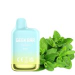 Geek Bar Meloso Mini Mints 20mg 2ml
