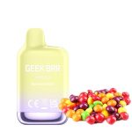 Geek Bar Meloso Mini Rainbow Blast 20mg 2ml