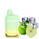 Geek Bar Meloso Mini Sour Apple 20mg 2ml