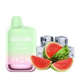 Geek Bar Meloso Mini Watermelon Ice 20mg 2ml