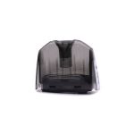 GeekVape Aegis Pod Cartridge 3.5ml