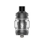 GeekVape Z Nano 2 Tank 3.5ml Gunmetal