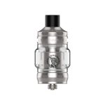 GeekVape Z Nano 2 Tank 3.5ml SS