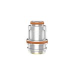Geekvape Z Series Coil Z0.25ohm