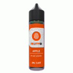 Apple iD (12ml to 60ml)