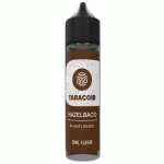 Tabaco iD Hazelbaco (12ml to 60ml)