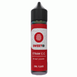 Sweet iD Straw C.C. (12ml to 60ml)