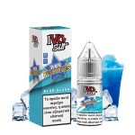 IVG Blue Slush Salt 20mg 10ml