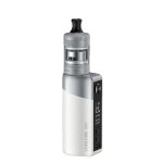Innokin CoolFire Z60 Zlide Top Kit 2500mAh 3ml White