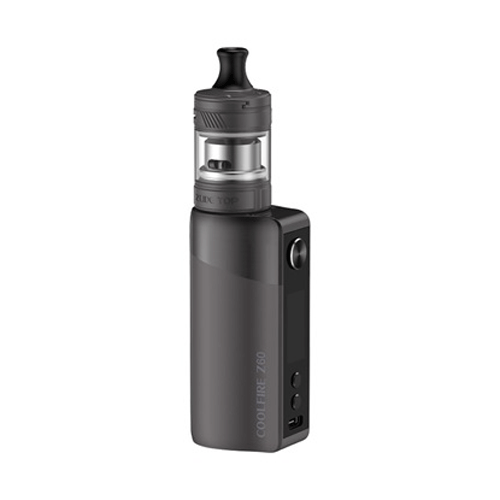 Innokin-CoolFire-Z60-Zlide-Top-Kit-2500mAh-3ml-gunmetal-join-the-cloud.gif Innokin CoolFire Z60 Zlide Top Kit 2500mAh 3ml Gunmetal - Image 1