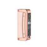 Innokin CoolFire Z80 Mod Rose Gold