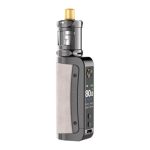 Innokin CoolFire Z80 Zenith II 5.5ml Kit Cloudy Grey