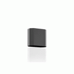Innokin Klypse Top Cap Charcoal