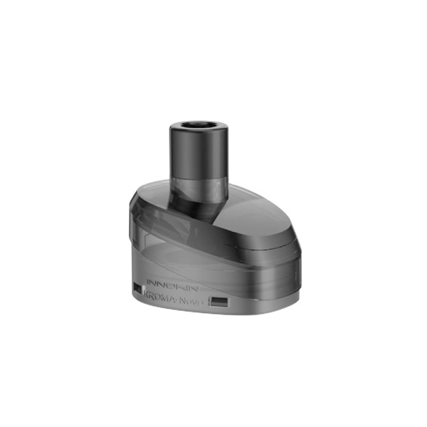 Innokin-PZP-Coil.jpg Innokin Kroma Nova Replacement Pod 3ml - Image 1