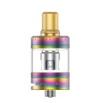Innokin Zenith Minimal Tank 4ml Rainbow