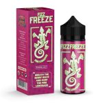 Mad Juice Pink Lemonade (24ml to120ml)