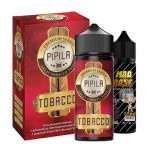 Mad Juice Pipila (24ml to120ml)