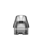 Aspire Minican 3 Replacement Pod 3ml