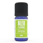 Άρωμα Simply Flavor Mint 10ml