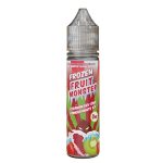 Monster Vape Frozen Fruit Strawberry Kiwi Pomegranate Ice (15ml to 60ml)