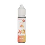 Monster Vape The Milk Cinnamon (15ml to 60ml)