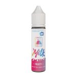 Monster Vape The Milk Fruity (15ml to 60ml)