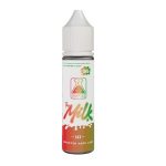 Monster Vape The Milk Jax (15ml to 60ml)