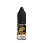 Monster Vape Tobacco Vanilla Bourbon Salt 20mg 10ml