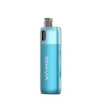 OXVA Oneo Pod Kit 1600mAh 2ml Sky Blue