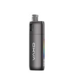 OXVA Oneo Pod Kit 1600mAh 2ml Space Grey