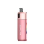 OXVA Oneo Pod Kit 1600mAh 2ml Phandom Pink