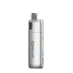 OXVA Oneo Pod Kit 1600mAh 2ml Cool Silver