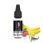 Dali Oslo 10ml