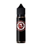 PGVG Labs Don Cristo Black (20ml to 60ml)