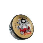 Pablo Nicotine Pouches XXL (Mint) 30mg(30 pcs)