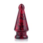 Phunnel Stoper Strawberry