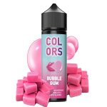 Mad Juice Bubble Gum (15ml to 60ml)