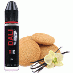 Flavor Shots Dali RIO (12ml to 60ml)