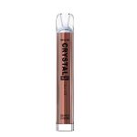 SKE Crystal Bar Cola Ice 20mg 2ml